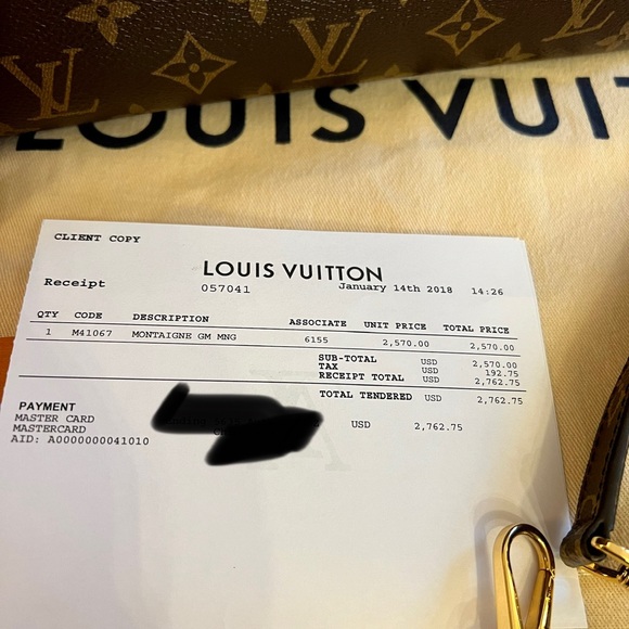 SOLD🤣🙂 - Picture 13 of 13